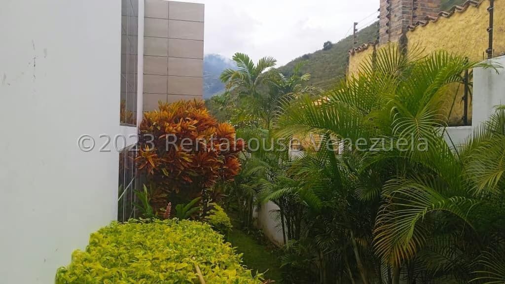 Casa (Duplex) en Venta en San Isidro, Trujillo - 8