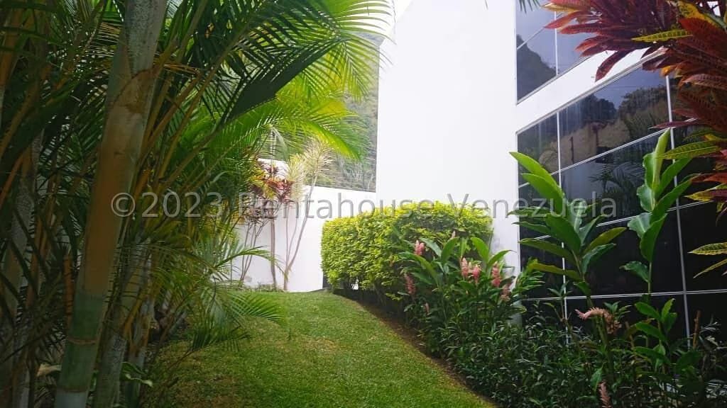 Casa (Duplex) en Venta en San Isidro, Trujillo - 10
