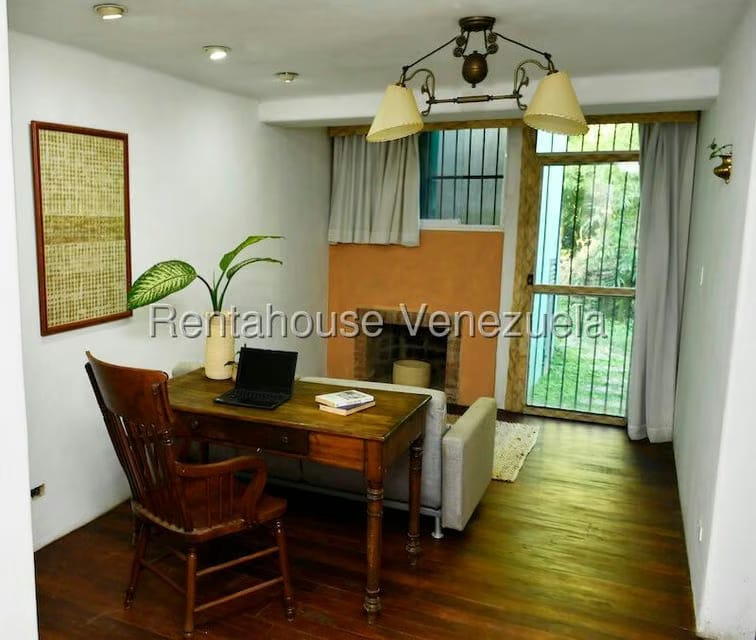 Casa (1 Nivel) en Venta en Oripoto, Distrito Metropolitano - 17