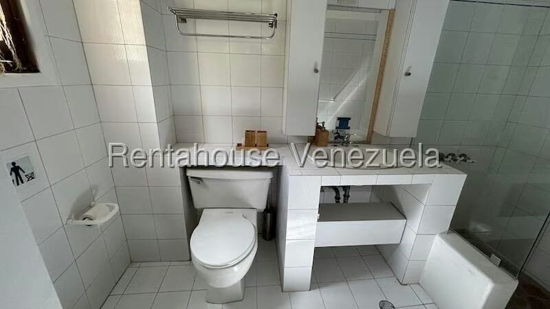 Casa (1 Nivel) en Venta en Oripoto, Distrito Metropolitano - 18