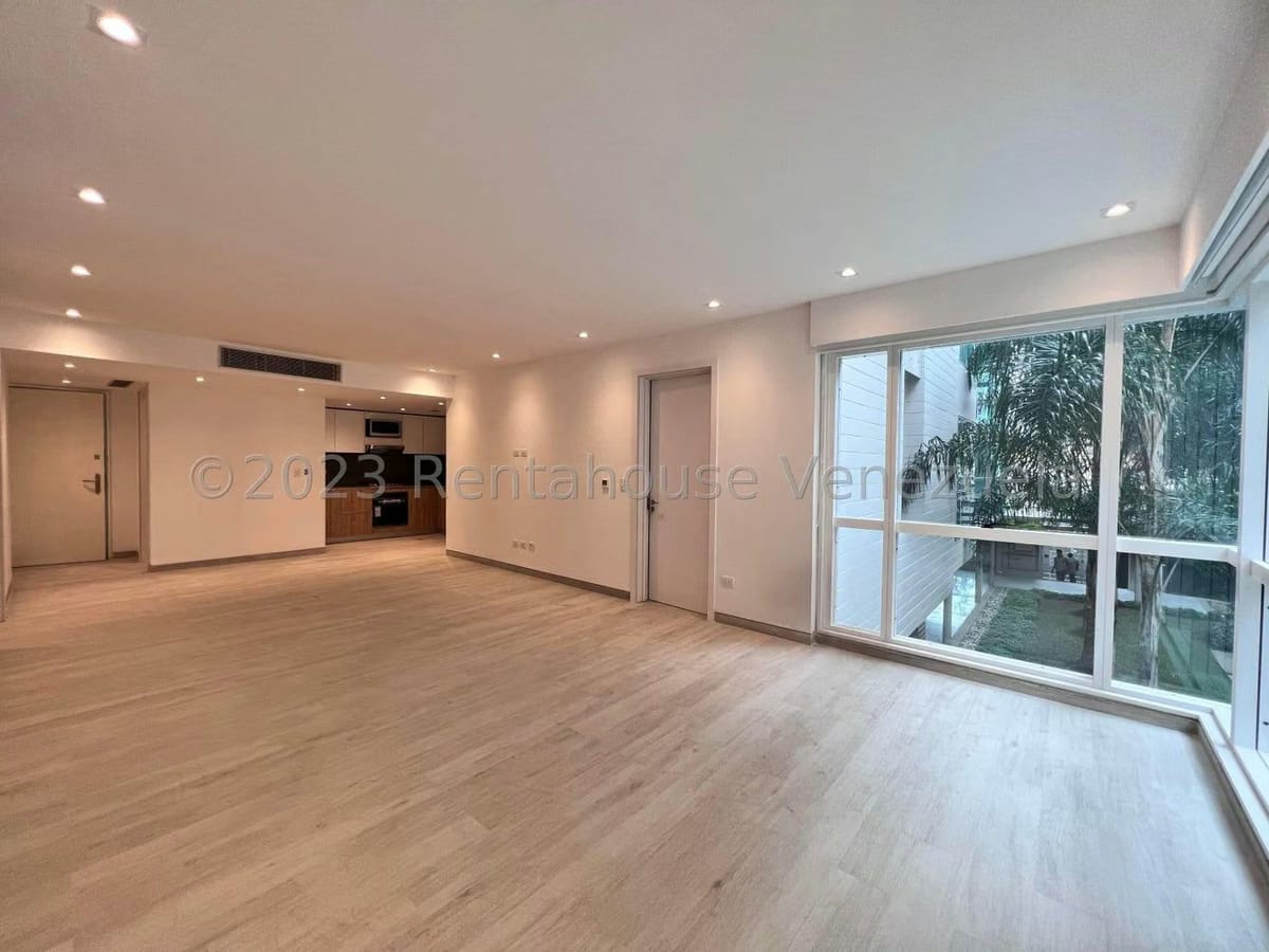 APARTAMENTO EN VENTA – ELENA MARIN NOBREGA