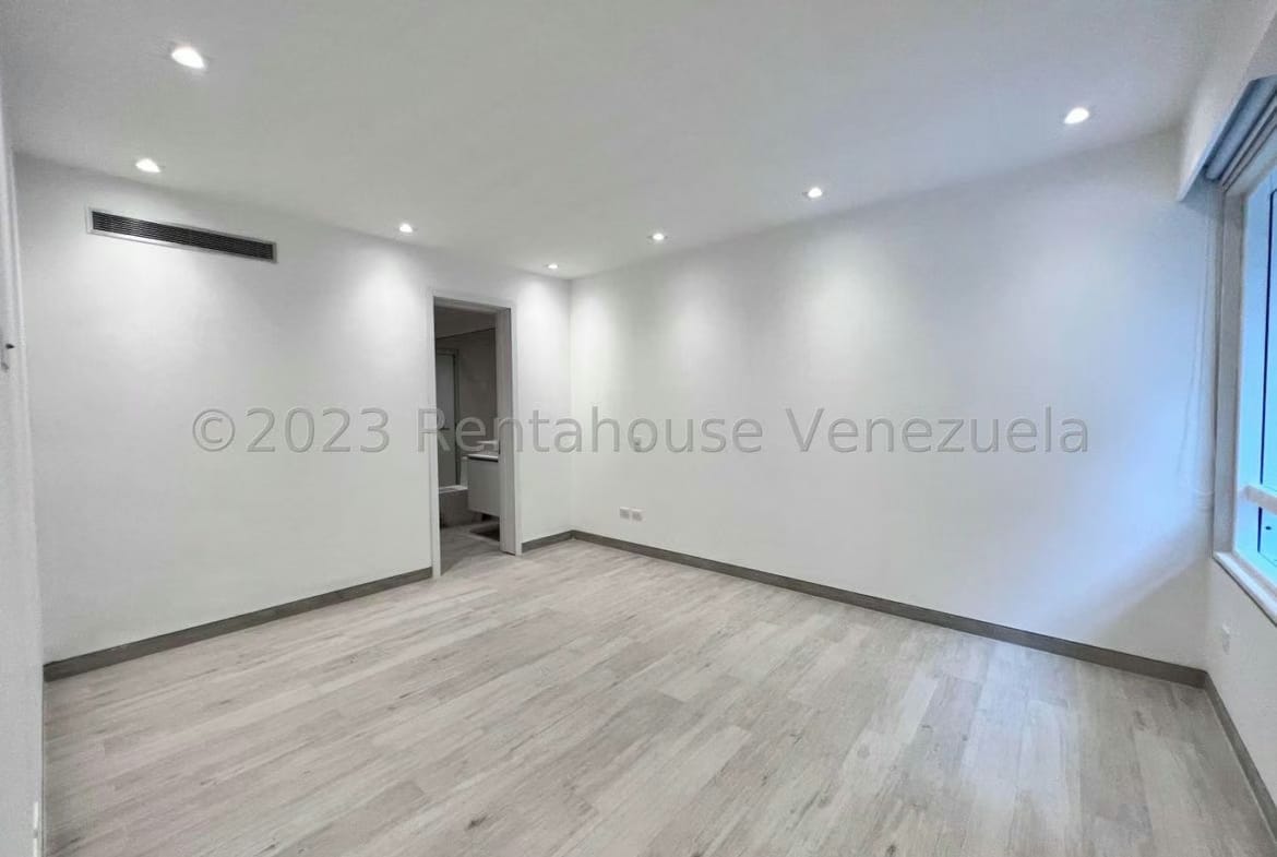 APARTAMENTO EN VENTA – ELENA MARIN NOBREGA - 3
