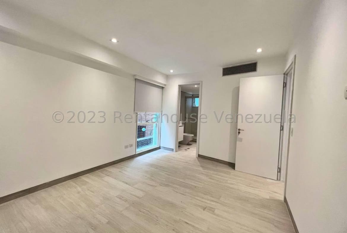 APARTAMENTO EN VENTA – ELENA MARIN NOBREGA - 5