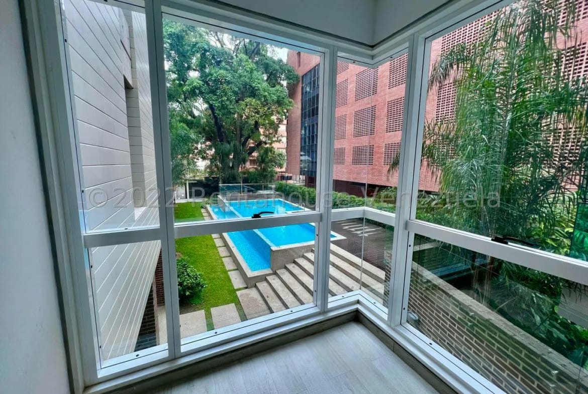 APARTAMENTO EN VENTA – ELENA MARIN NOBREGA - 6