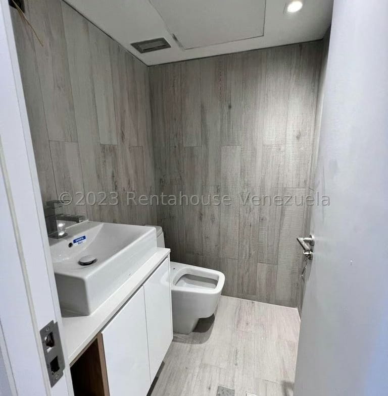 APARTAMENTO EN VENTA – ELENA MARIN NOBREGA - 8
