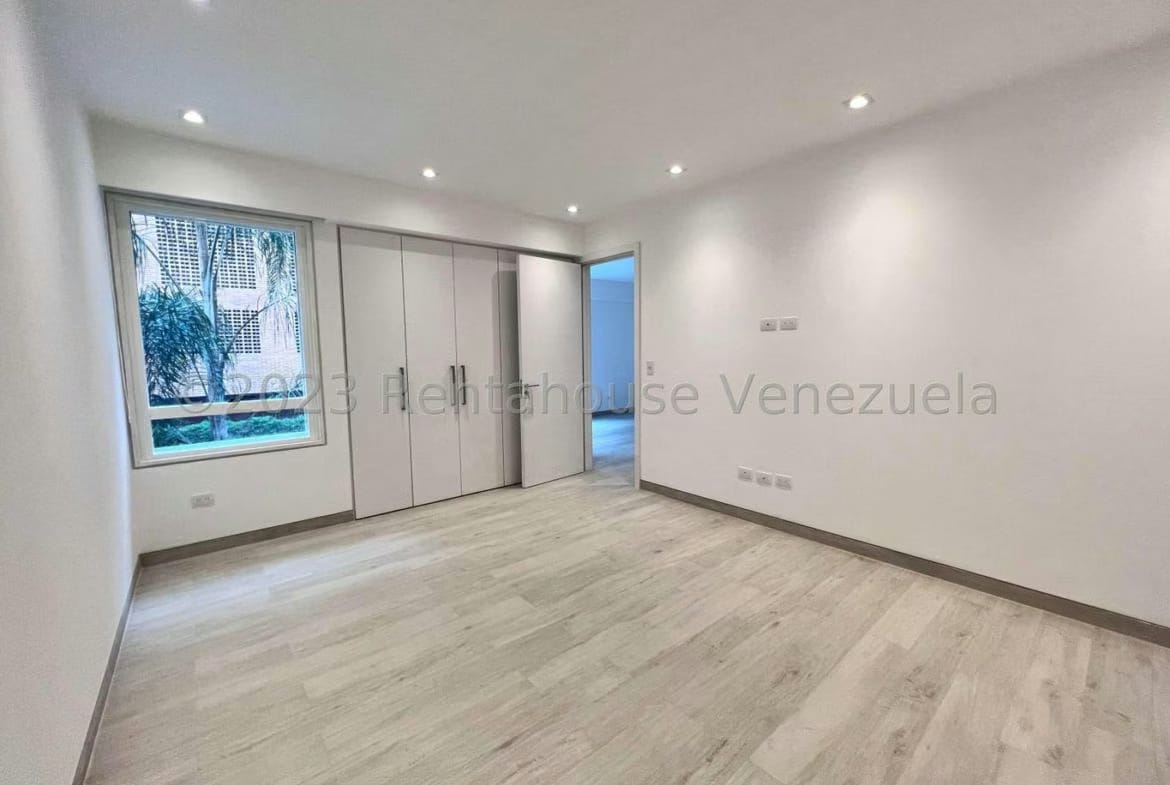 APARTAMENTO EN VENTA – ELENA MARIN NOBREGA - 9