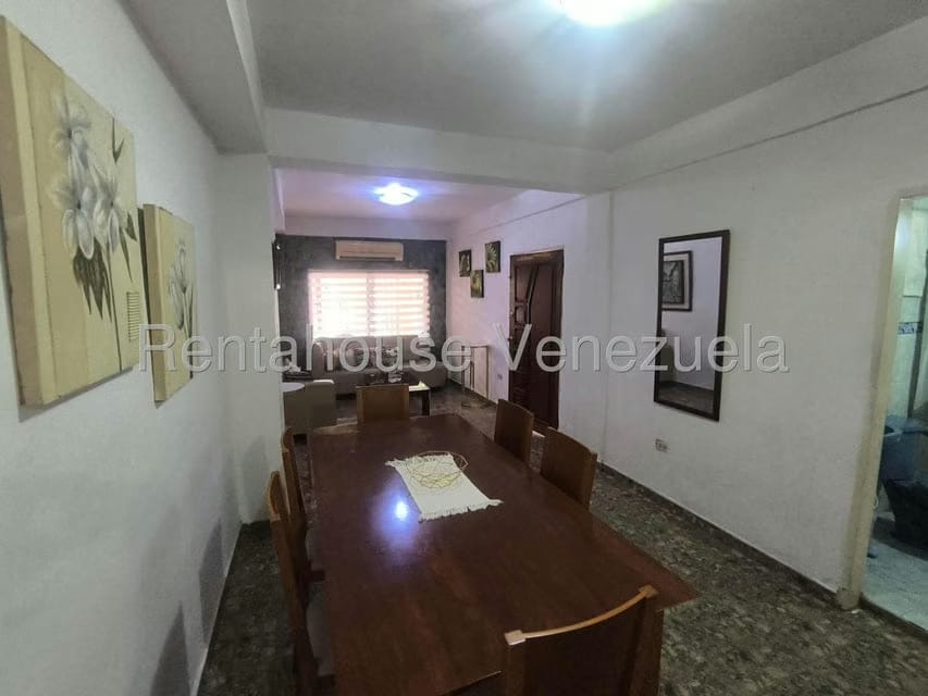 Casa (Duplex) en Venta en Los Caobos, Carabobo - 12