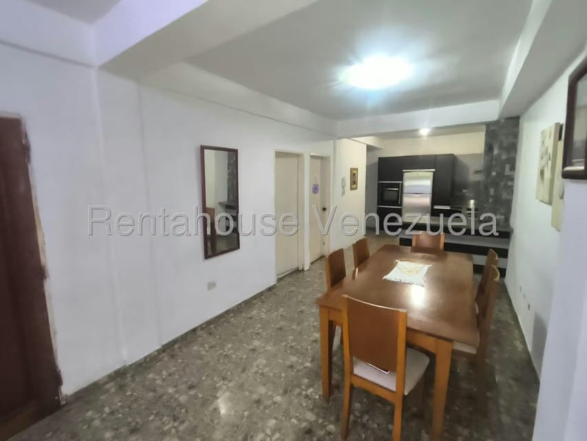 Casa (Duplex) en Venta en Los Caobos, Carabobo - 13