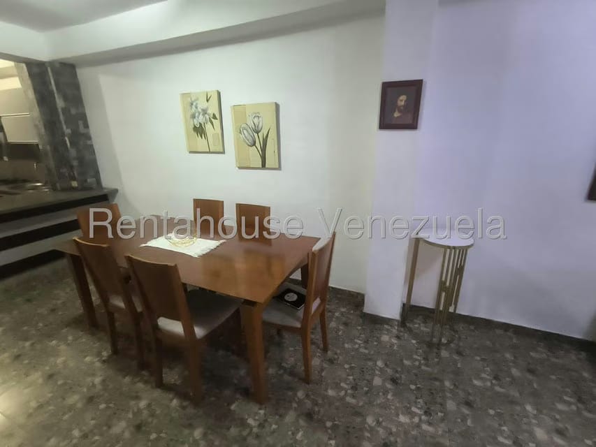 Casa (Duplex) en Venta en Los Caobos, Carabobo - 14