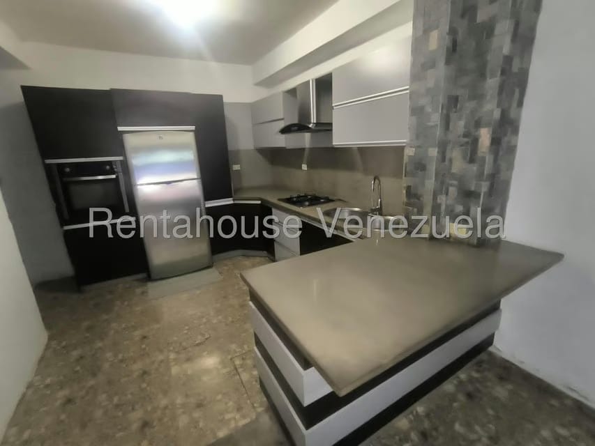 Casa (Duplex) en Venta en Los Caobos, Carabobo - 15