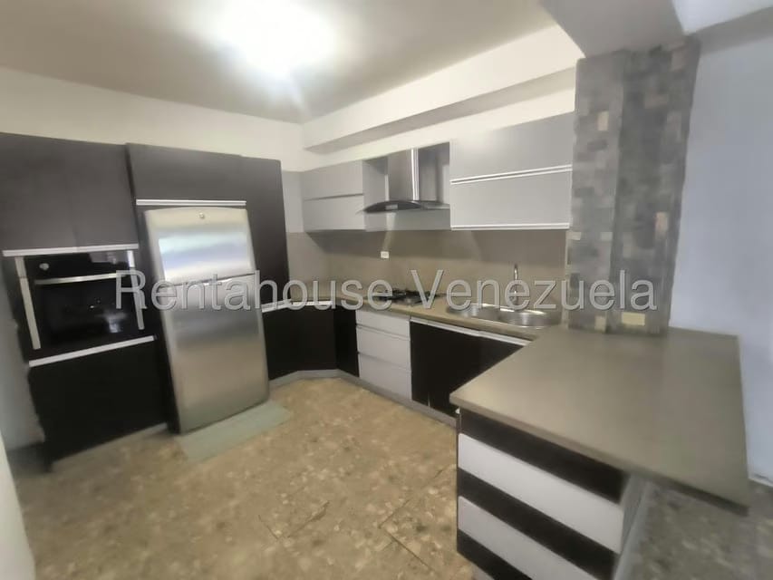 Casa (Duplex) en Venta en Los Caobos, Carabobo - 16