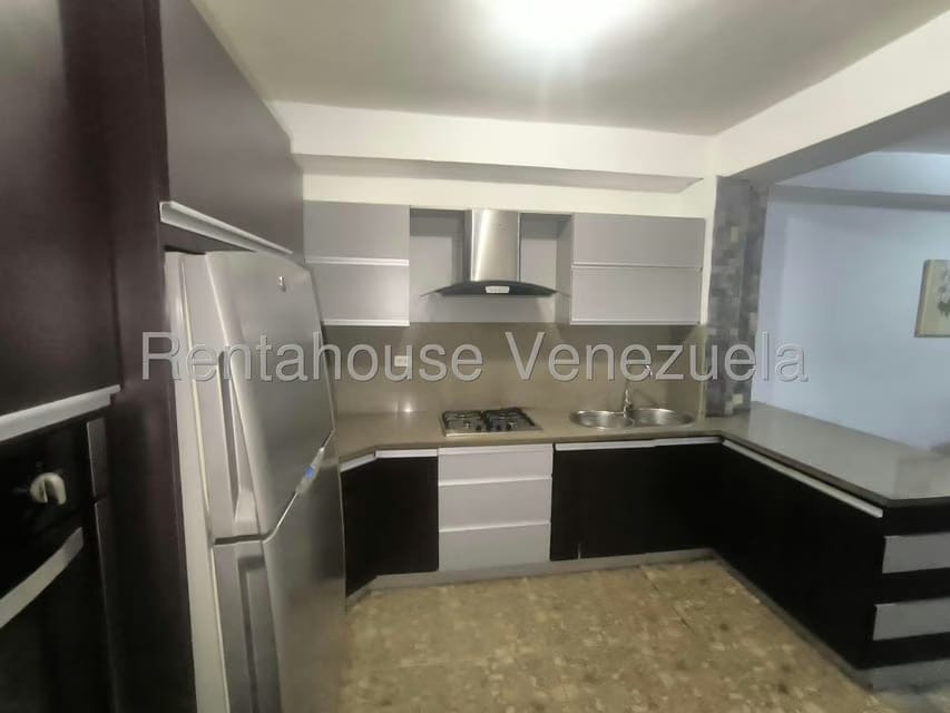 Casa (Duplex) en Venta en Los Caobos, Carabobo - 19
