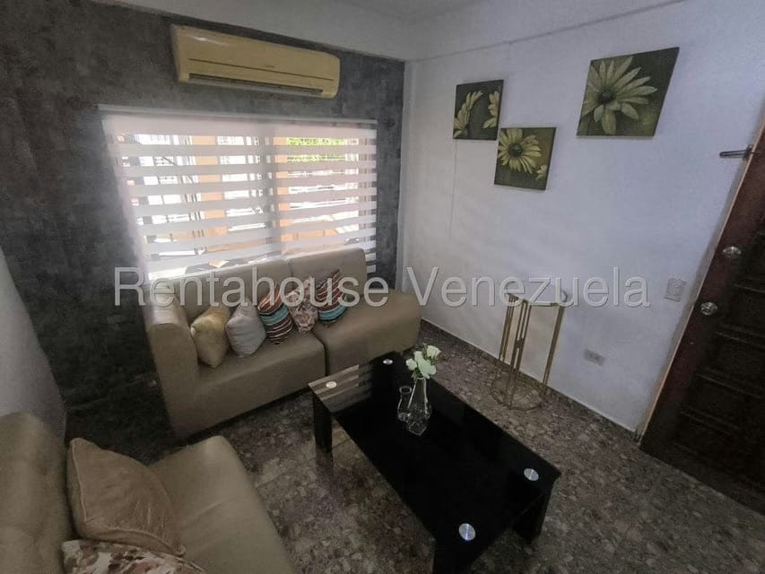 Casa (Duplex) en Venta en Los Caobos, Carabobo - 10