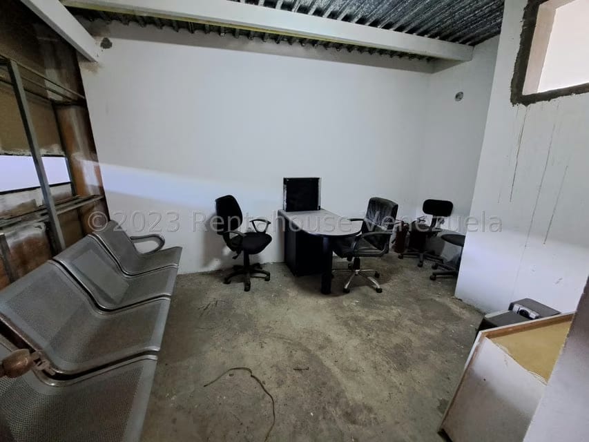 Comercial (Local Comercial) en Alquiler en Centro, Falcon - 8