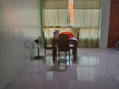Apartamento en Venta Ubicado en Valle Arriba - Guatire - 4