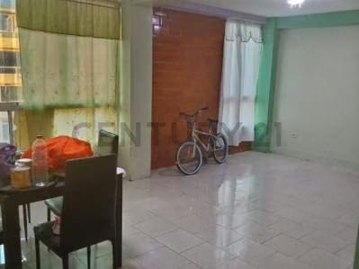 Apartamento en Venta Ubicado en Valle Arriba - Guatire - 5