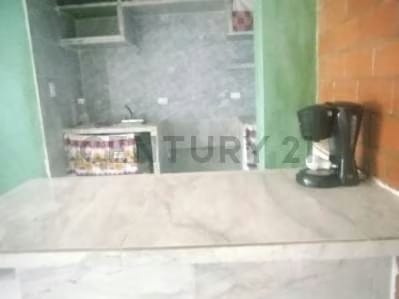 Apartamento en Venta Ubicado en Valle Arriba - Guatire - 6