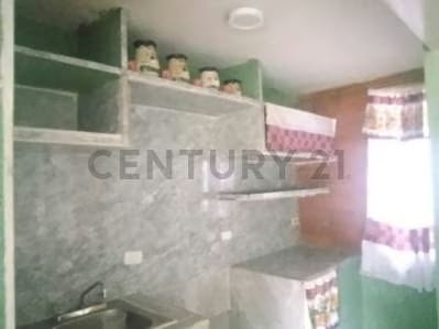 Apartamento en Venta Ubicado en Valle Arriba - Guatire - 7
