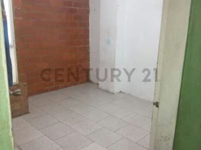 Apartamento en Venta Ubicado en Valle Arriba - Guatire - 8