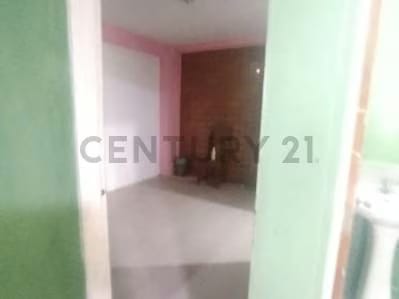 Apartamento en Venta Ubicado en Valle Arriba - Guatire - 9