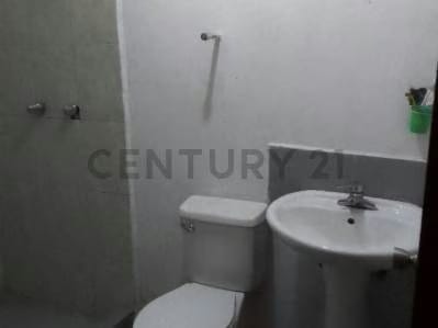 Apartamento en Venta Ubicado en Valle Arriba - Guatire - 10