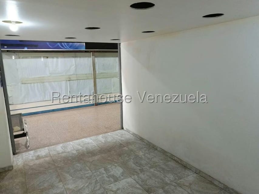 Comercial (Local Comercial) en Venta en Parque Aragua, Aragua - 12