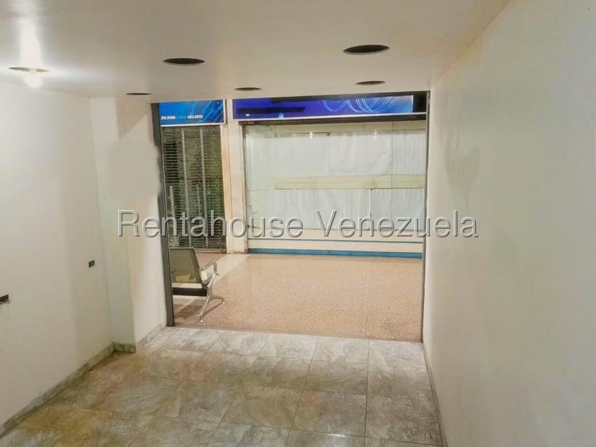 Comercial (Local Comercial) en Venta en Parque Aragua, Aragua - 13