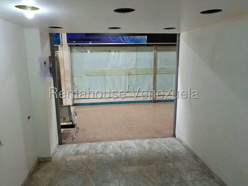 Comercial (Local Comercial) en Venta en Parque Aragua, Aragua - 14