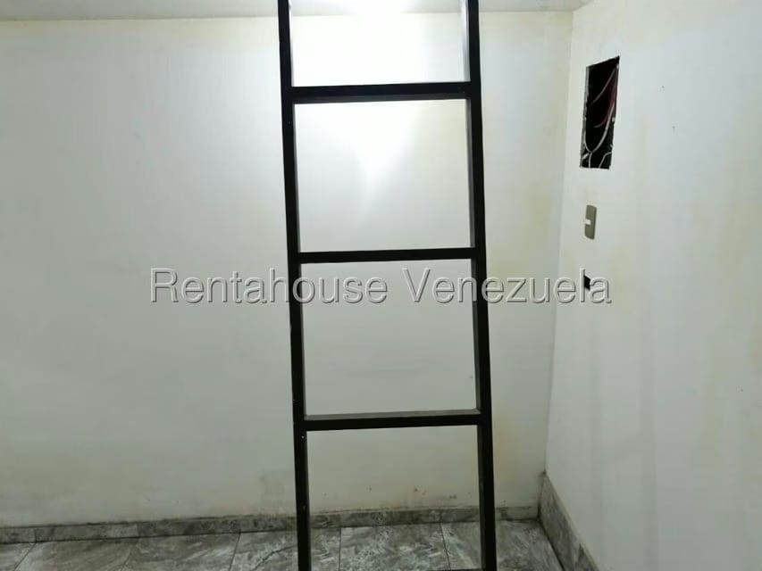 Comercial (Local Comercial) en Venta en Parque Aragua, Aragua - 15
