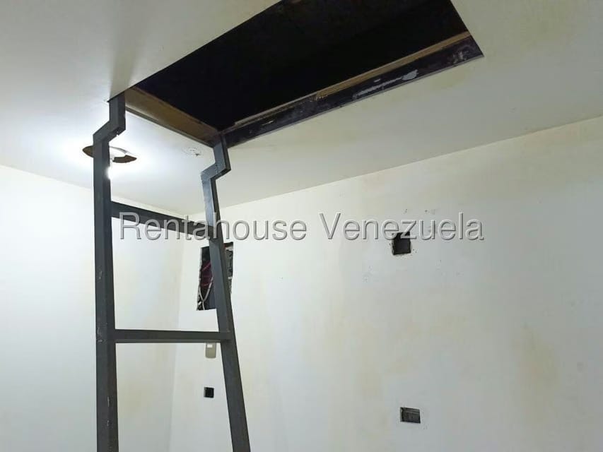 Comercial (Local Comercial) en Venta en Parque Aragua, Aragua - 16