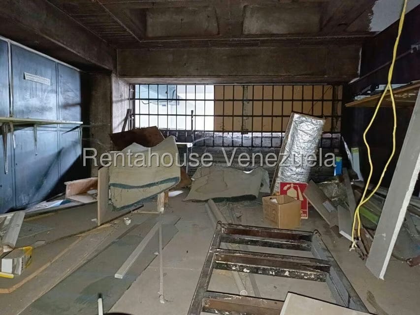 Comercial (Local Comercial) en Venta en Parque Aragua, Aragua - 17