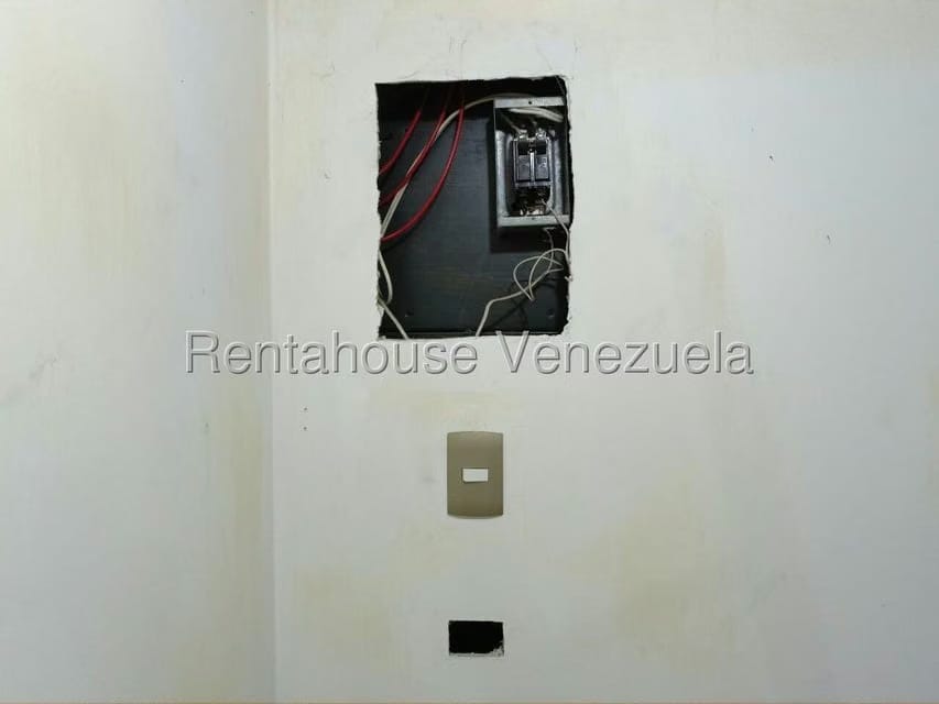 Comercial (Local Comercial) en Venta en Parque Aragua, Aragua - 19