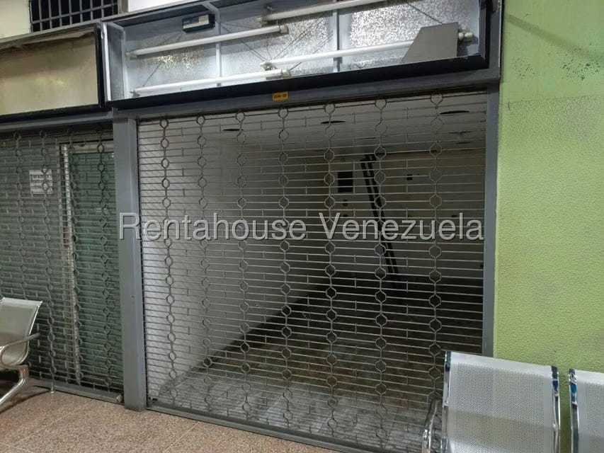 Comercial (Local Comercial) en Venta en Parque Aragua, Aragua - 4