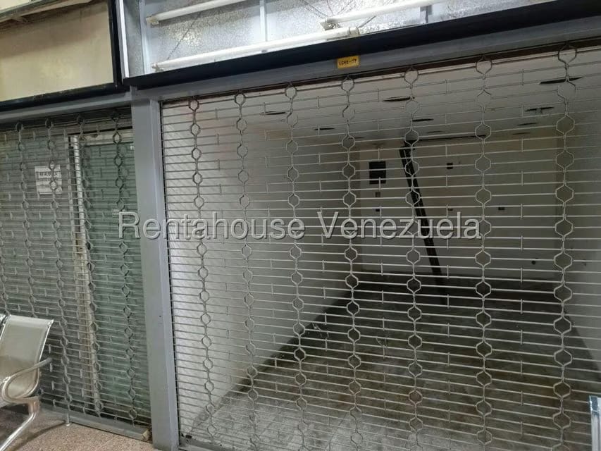 Comercial (Local Comercial) en Venta en Parque Aragua, Aragua - 5