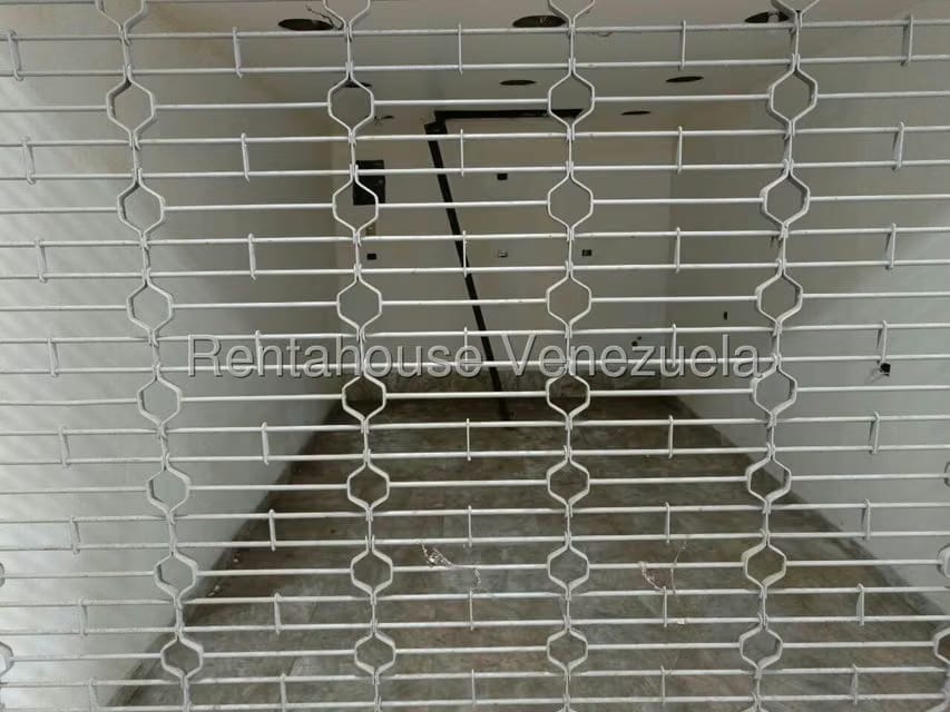 Comercial (Local Comercial) en Venta en Parque Aragua, Aragua - 6