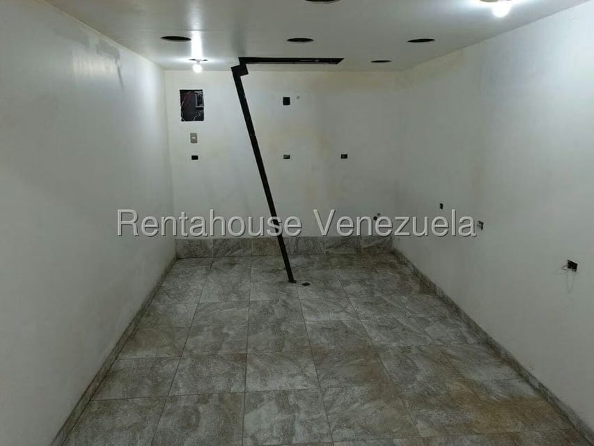 Comercial (Local Comercial) en Venta en Parque Aragua, Aragua - 7