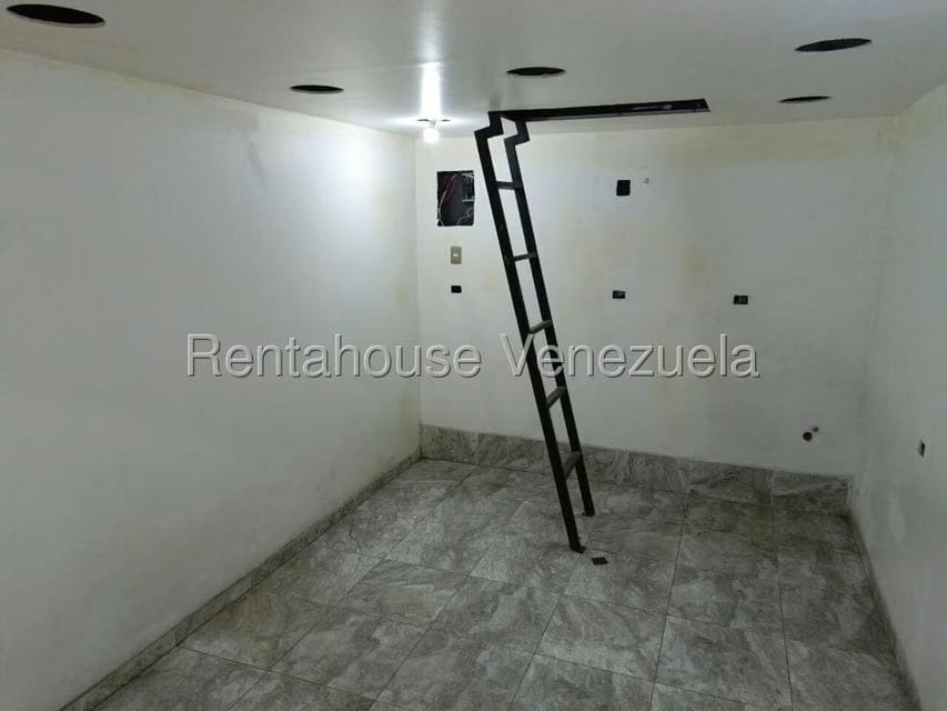 Comercial (Local Comercial) en Venta en Parque Aragua, Aragua - 8