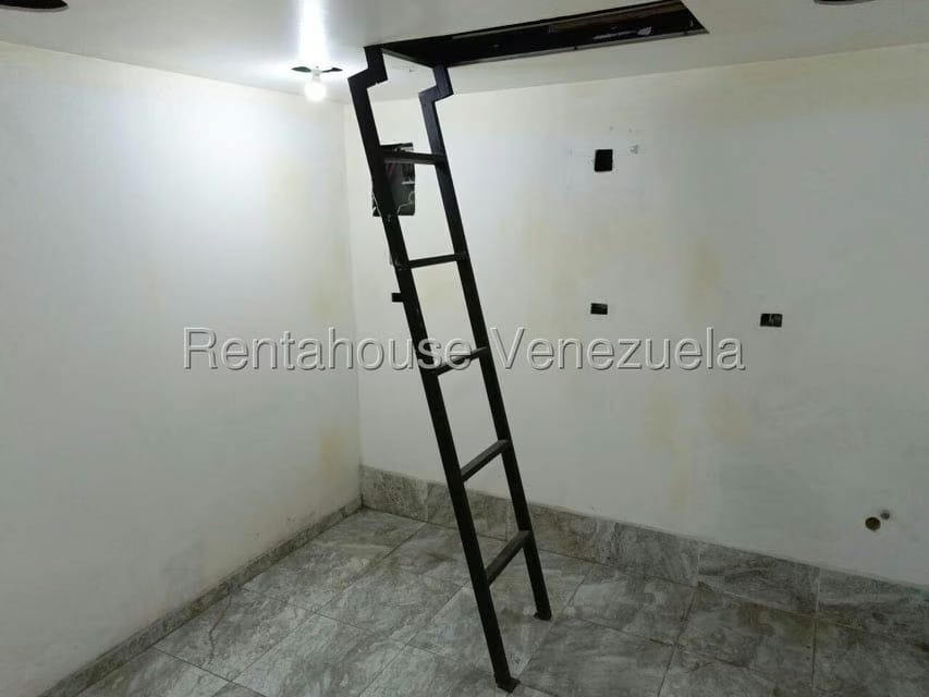 Comercial (Local Comercial) en Venta en Parque Aragua, Aragua - 9