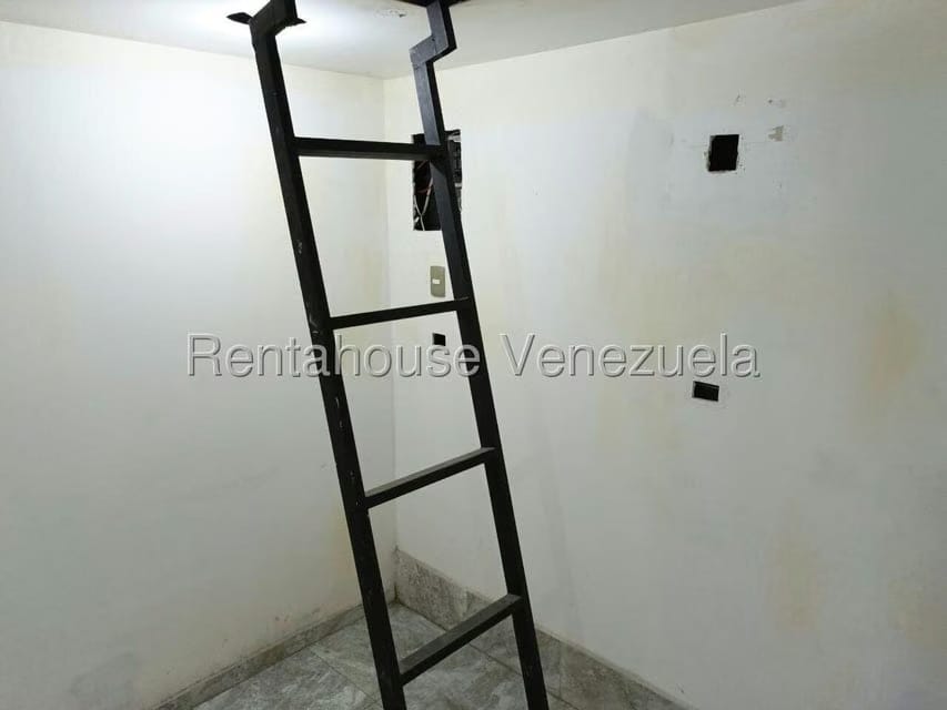 Comercial (Local Comercial) en Venta en Parque Aragua, Aragua - 10