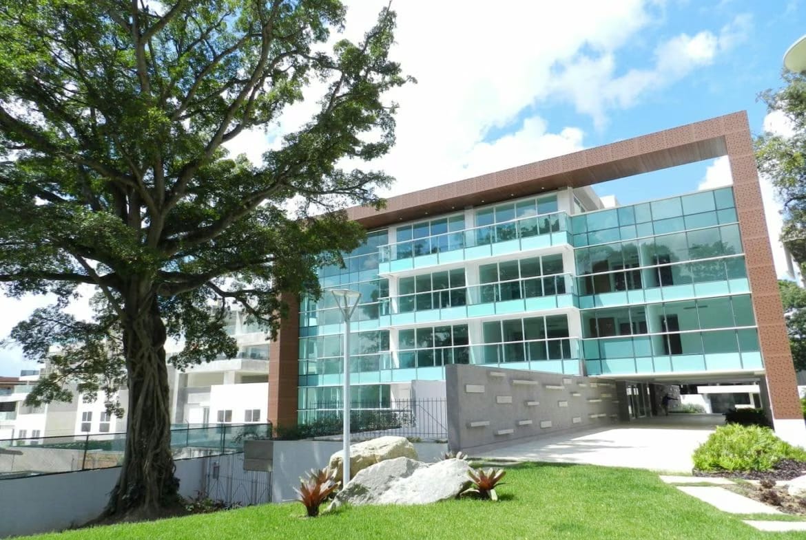 APARTAMENTO EN VENTA – ELENA MARIN NOBREGA - 2