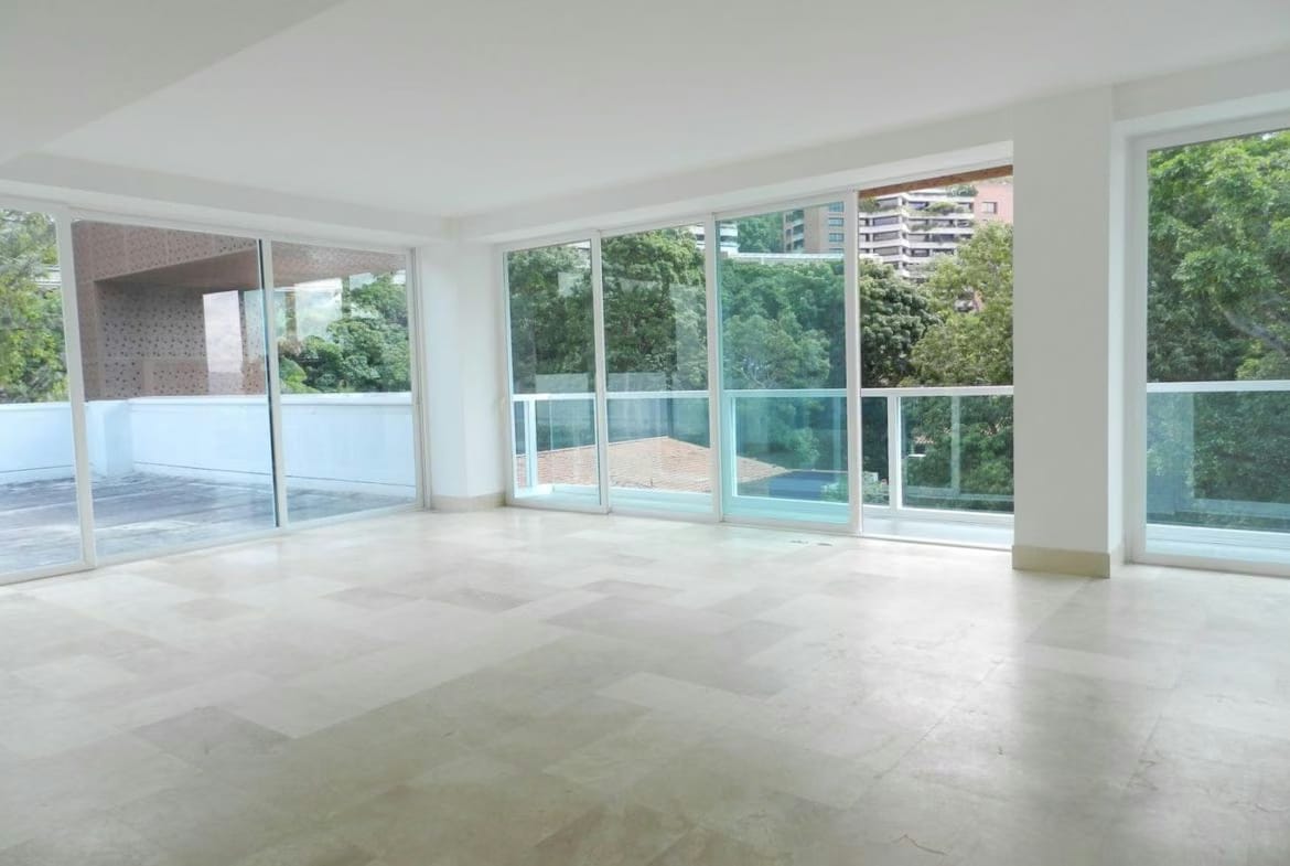 APARTAMENTO EN VENTA – ELENA MARIN NOBREGA - 3