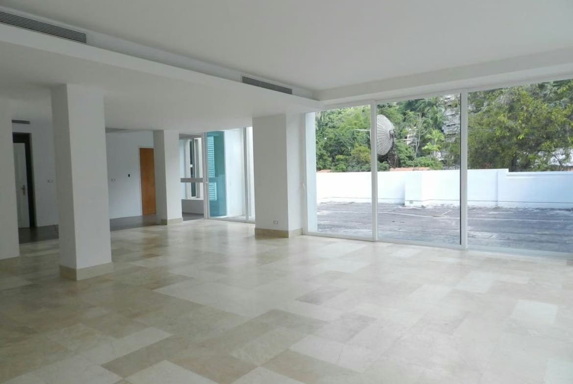 APARTAMENTO EN VENTA – ELENA MARIN NOBREGA - 4