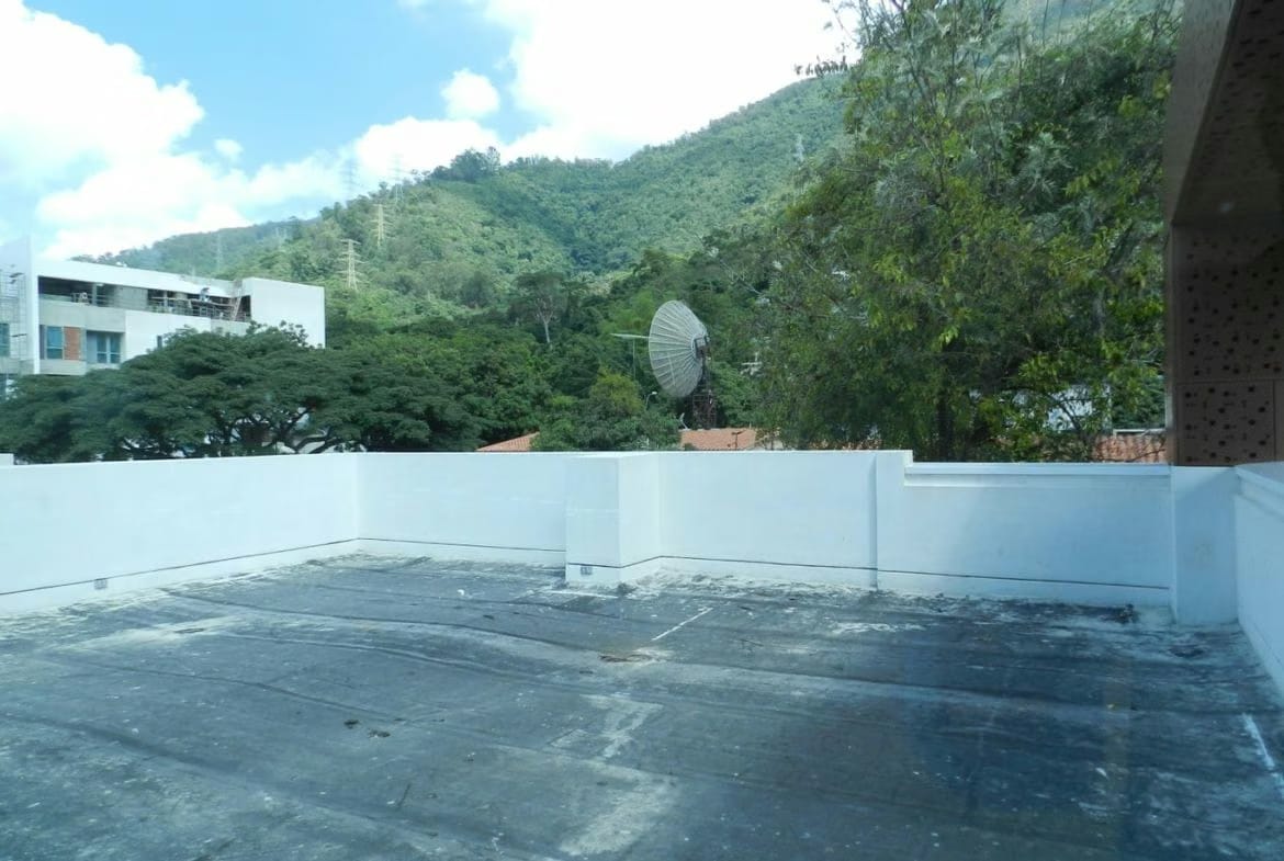 APARTAMENTO EN VENTA – ELENA MARIN NOBREGA - 6