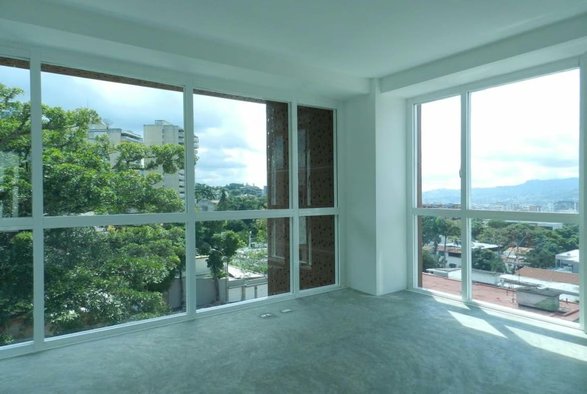 APARTAMENTO EN VENTA – ELENA MARIN NOBREGA - 7