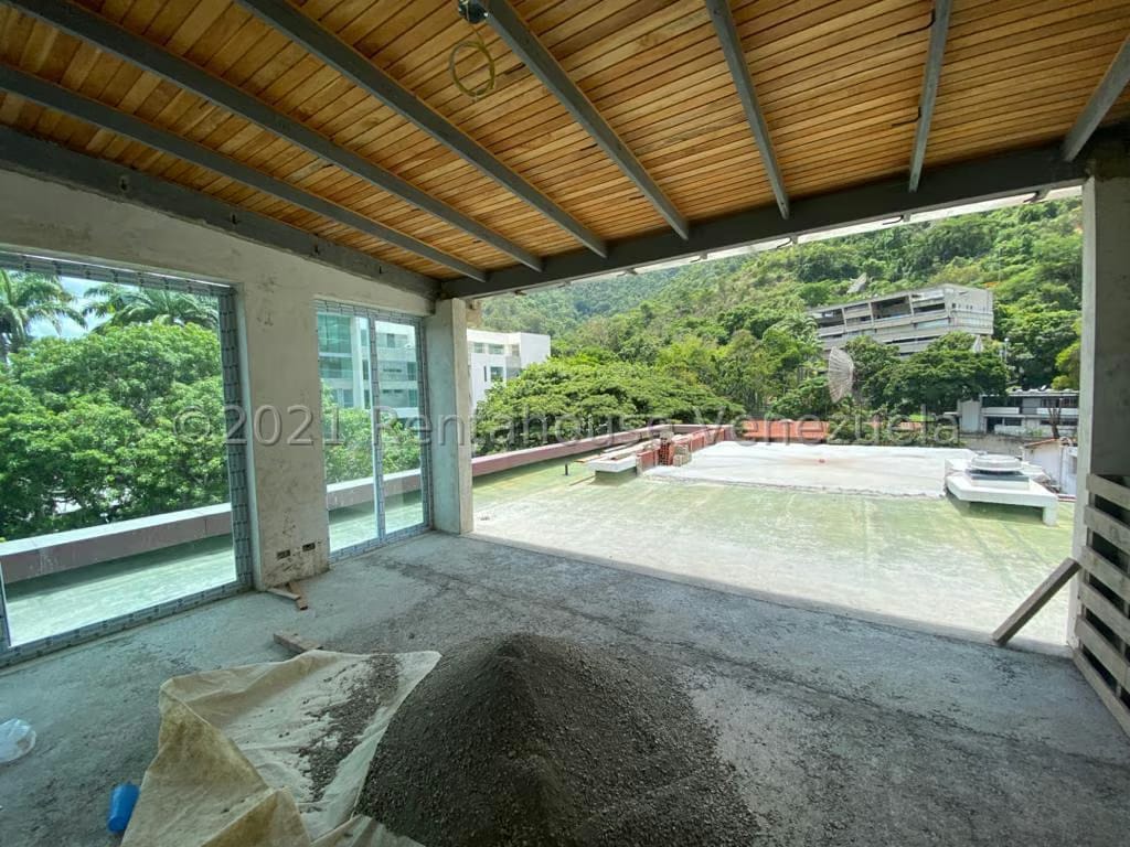 APARTAMENTO EN VENTA – ELENA MARIN NOBREGA - 8