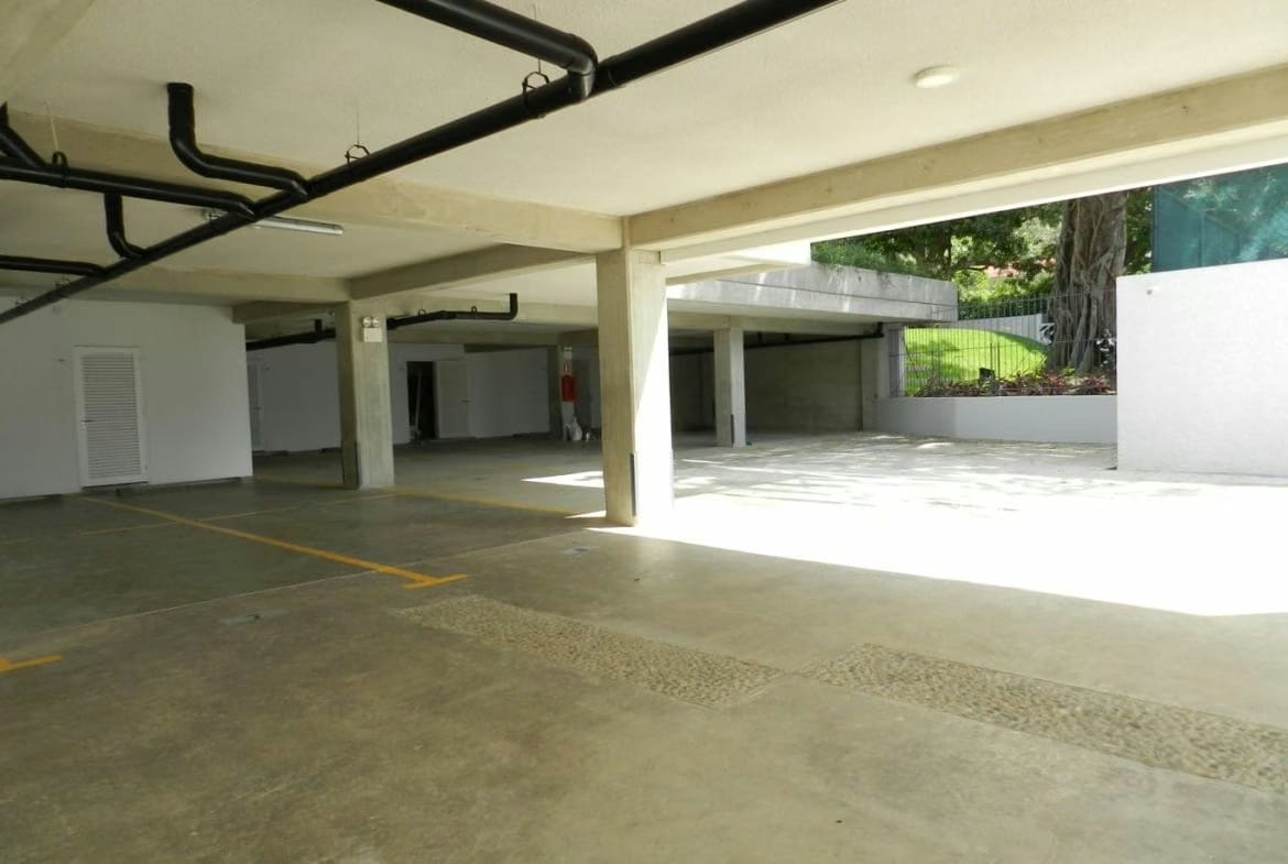 APARTAMENTO EN VENTA – ELENA MARIN NOBREGA - 9