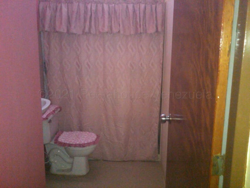Casa (1 Nivel) en Venta en Vivienda de Salamanca, Miranda - 11