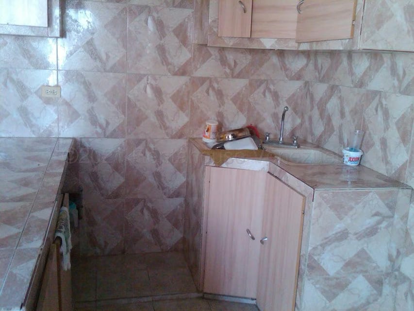 Casa (1 Nivel) en Venta en Vivienda de Salamanca, Miranda - 5