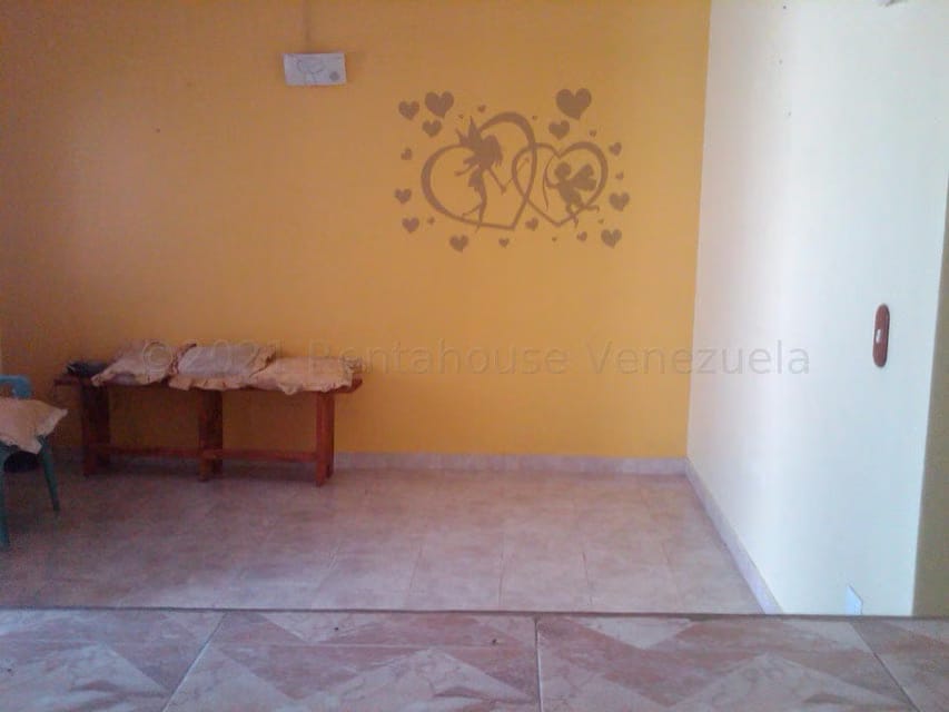 Casa (1 Nivel) en Venta en Vivienda de Salamanca, Miranda - 7