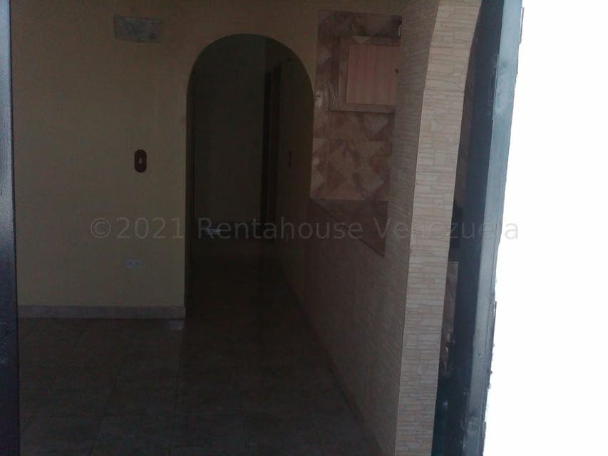 Casa (1 Nivel) en Venta en Vivienda de Salamanca, Miranda - 10
